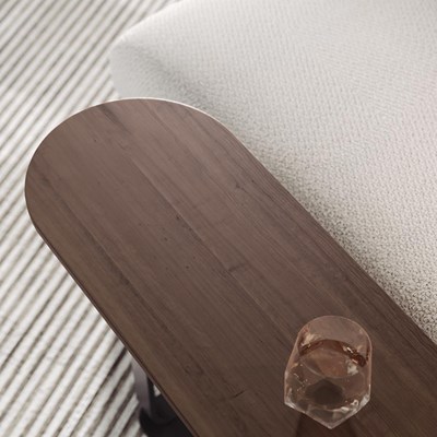 insta-06-salon-olta-extreme