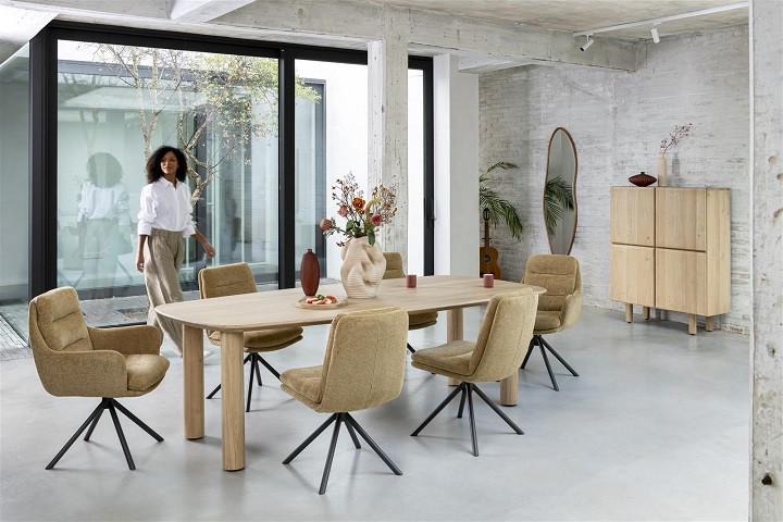 espace-salle-à-manger-azulo