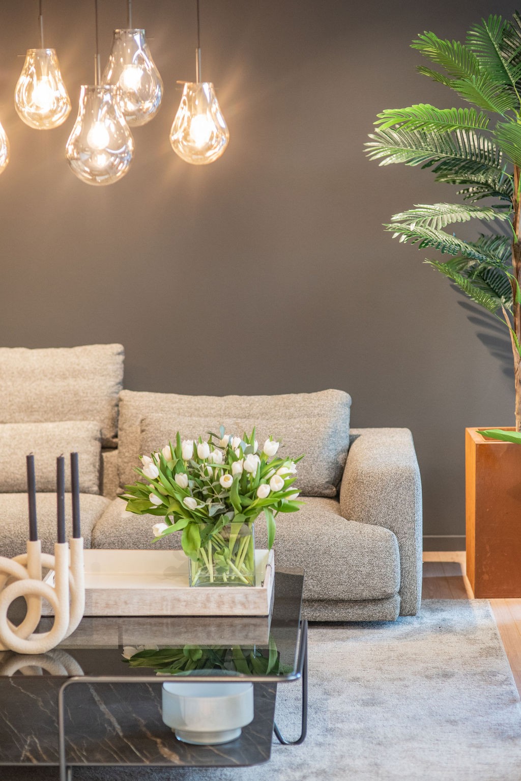 meubles_mailleux_209