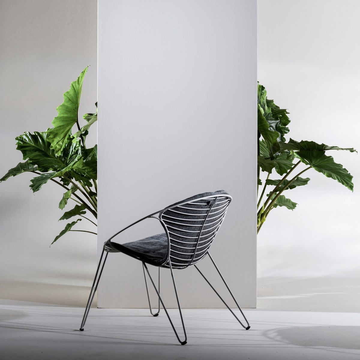 Joli-chaise-wire-000