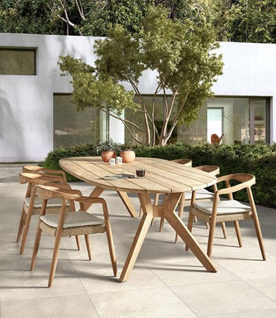 castelline-actu-outdoor-4