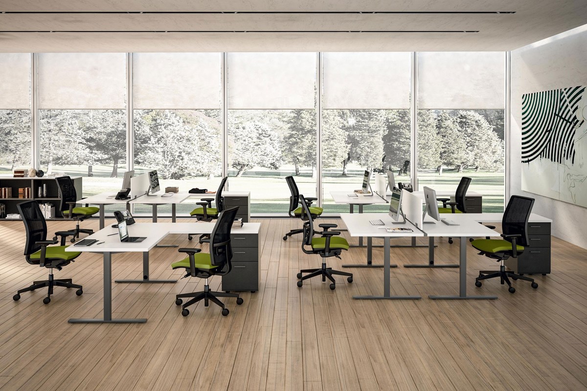 quadrifoglio-chaise-bureau-oltre-01