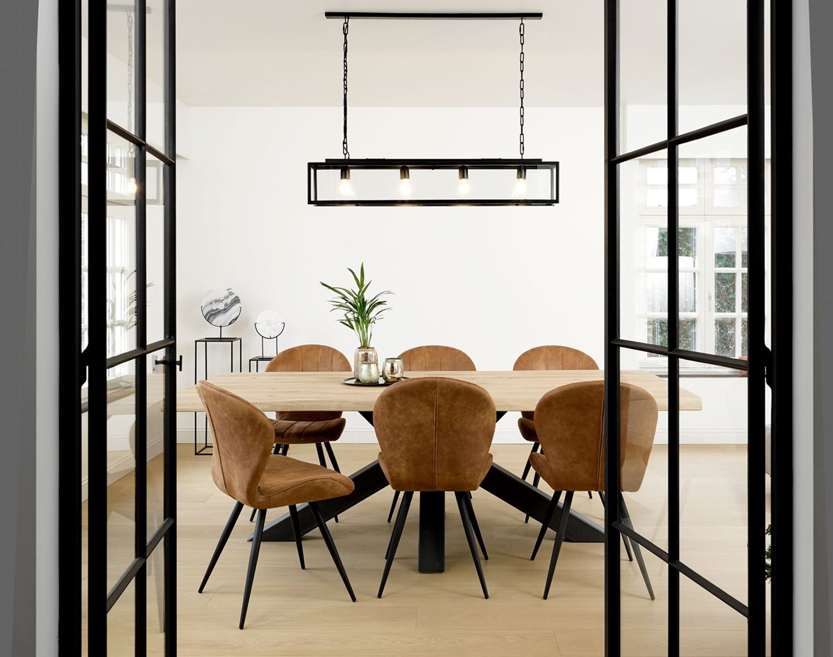 maxfurn-chaise-magic-01