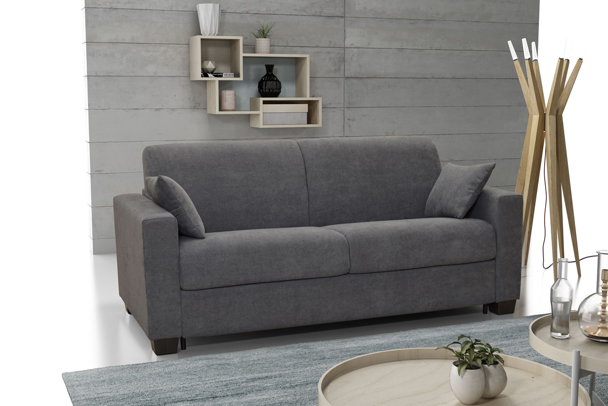 Amg-canape-lit-tevere-01