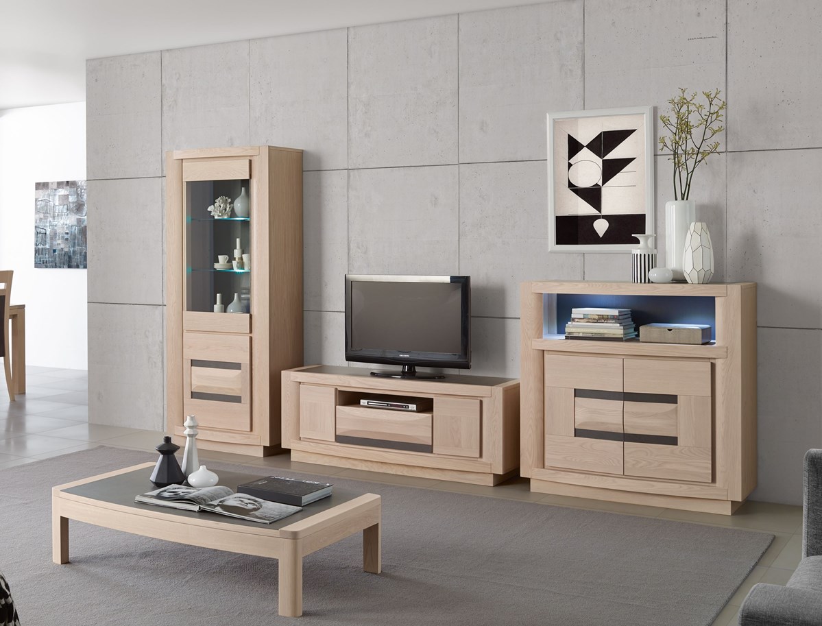 Cacio-meuble-tv-marina-01