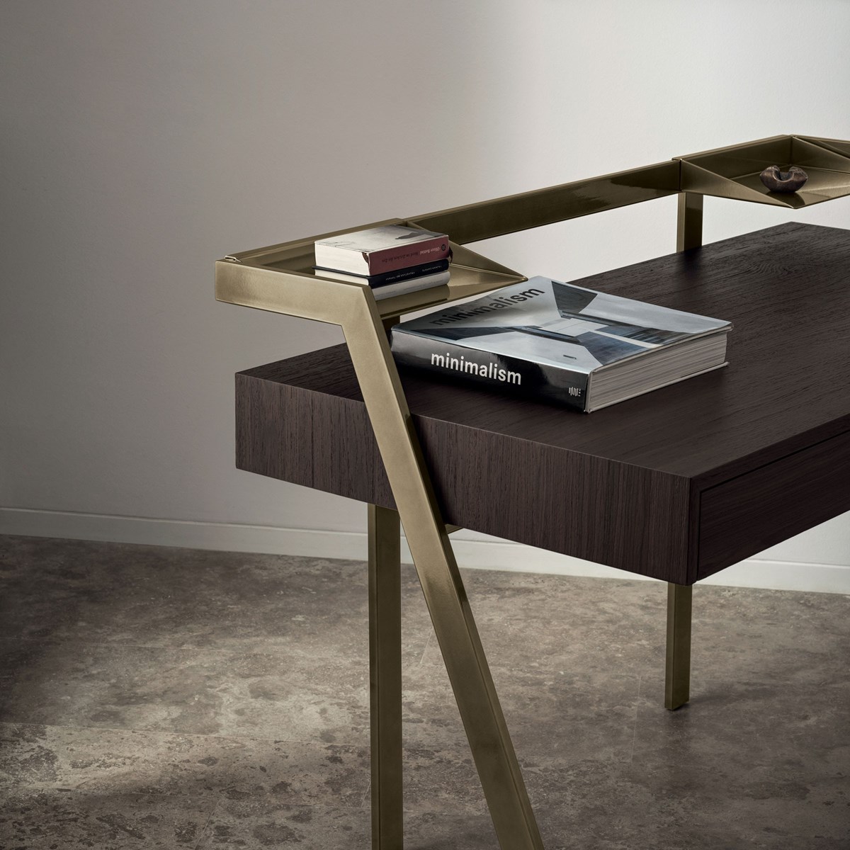 bontempi-bureau-domicile-zac-02