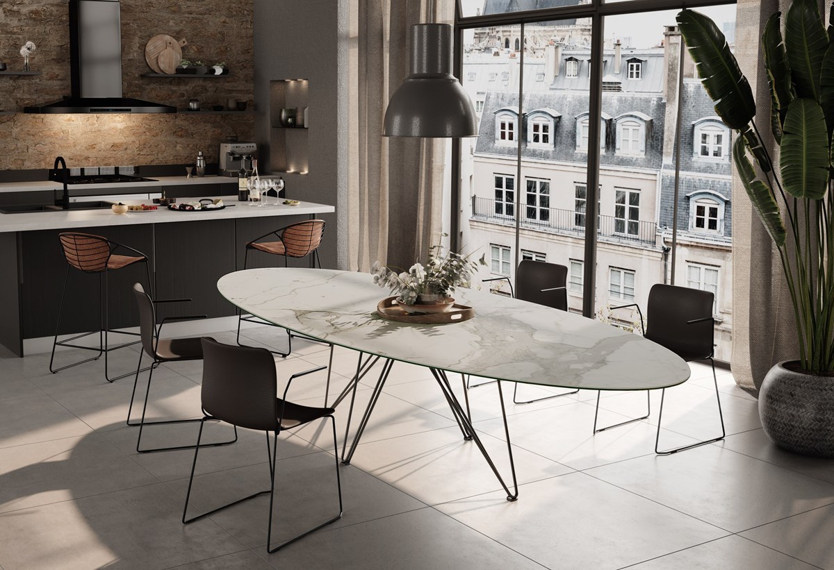 Joli-table-Wire-elyps-01