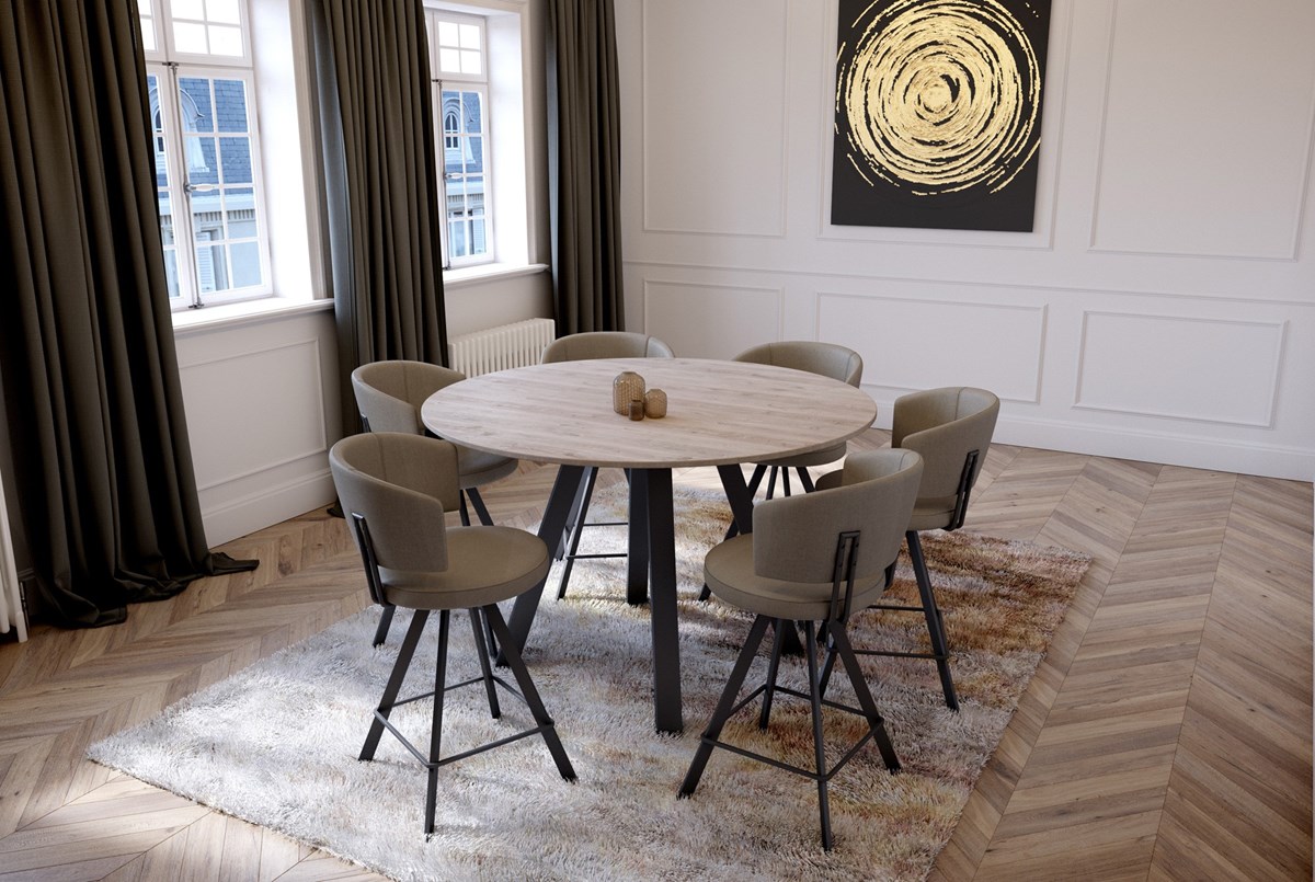 perfecta-table-haute-Veneto-01