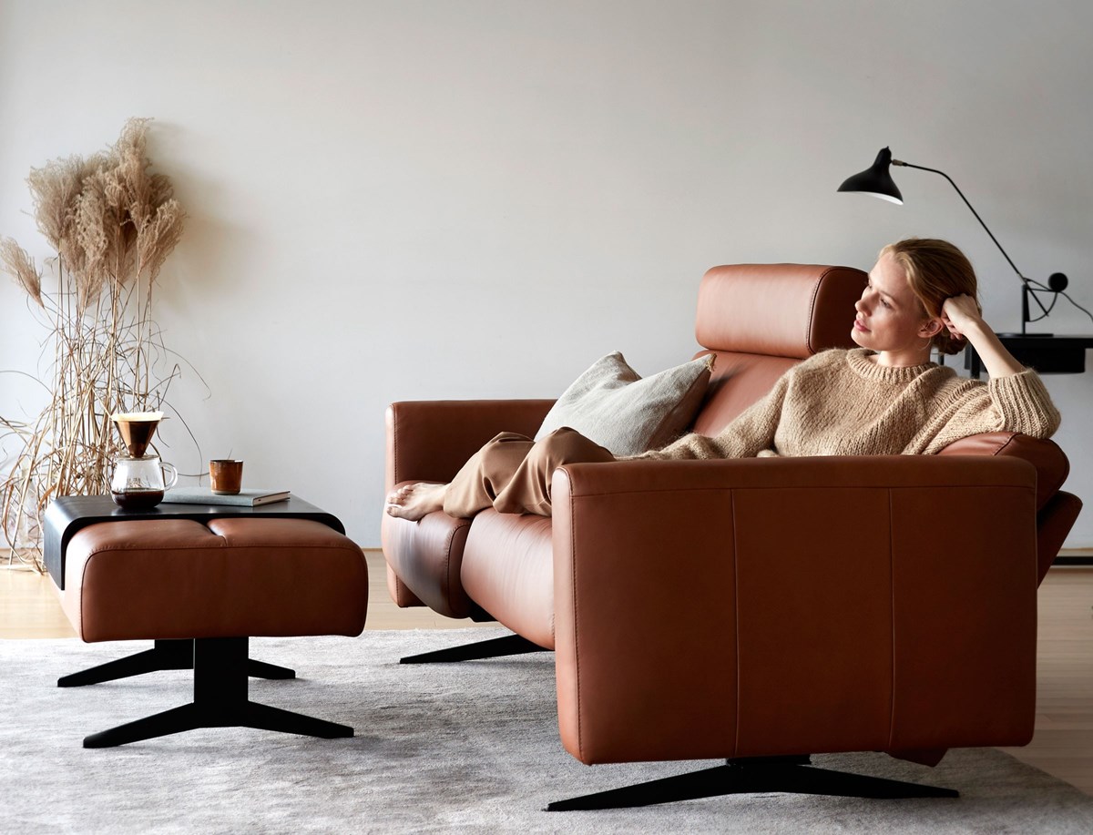 Stressless-salon-cuir-stella