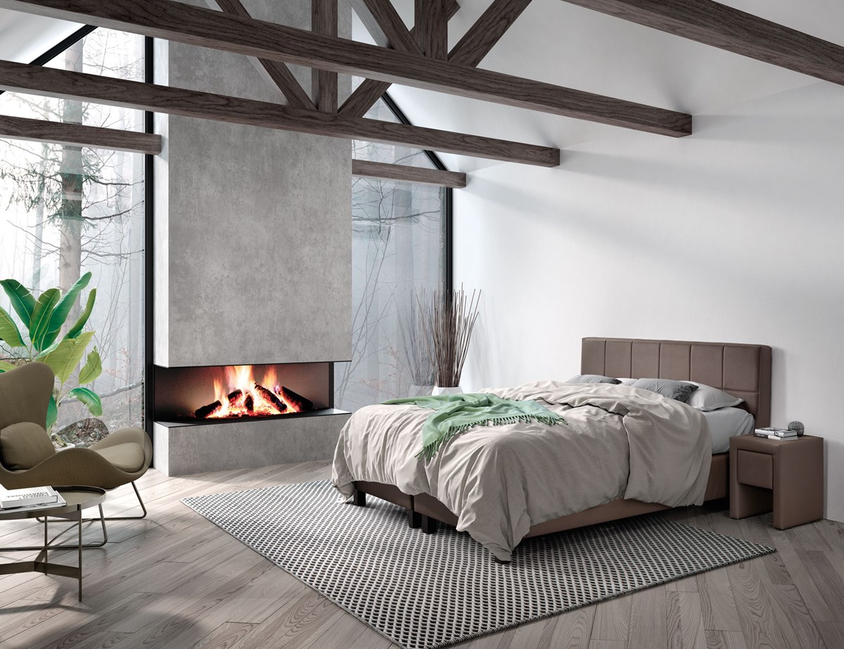 Jaritex-boxspring-royale-03