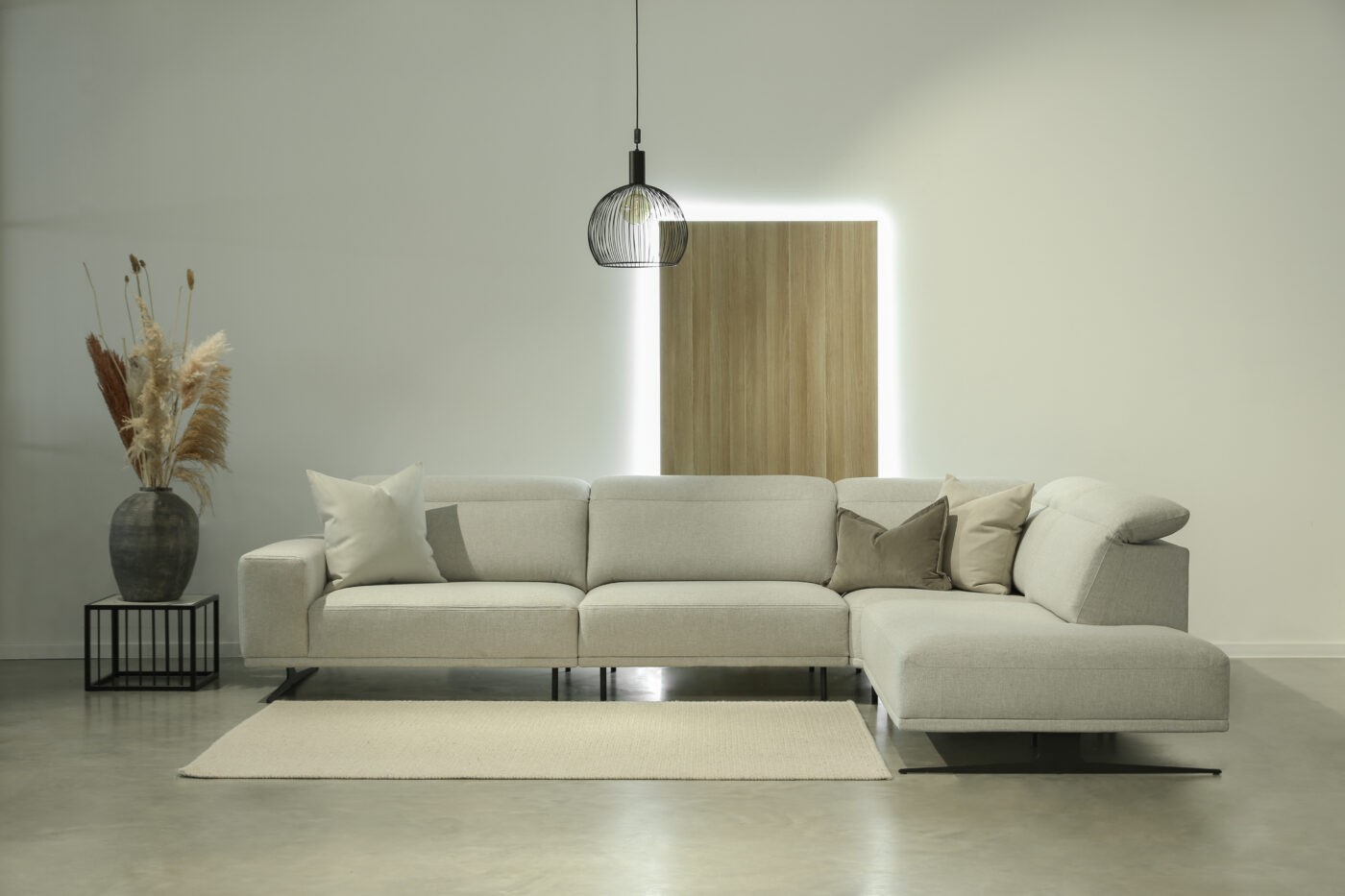 salon-tissu-koozo-robin