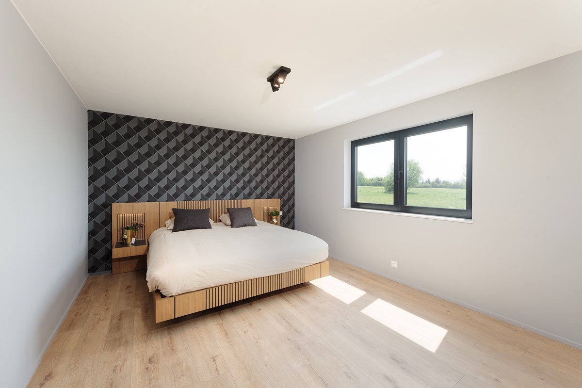 mailleux-delta-constructions-maison-contemporaine-design-09