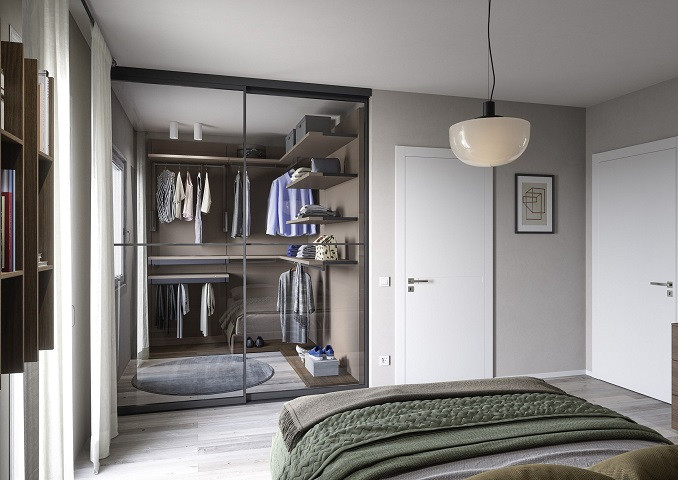 Cinquanta3_Home 22_158