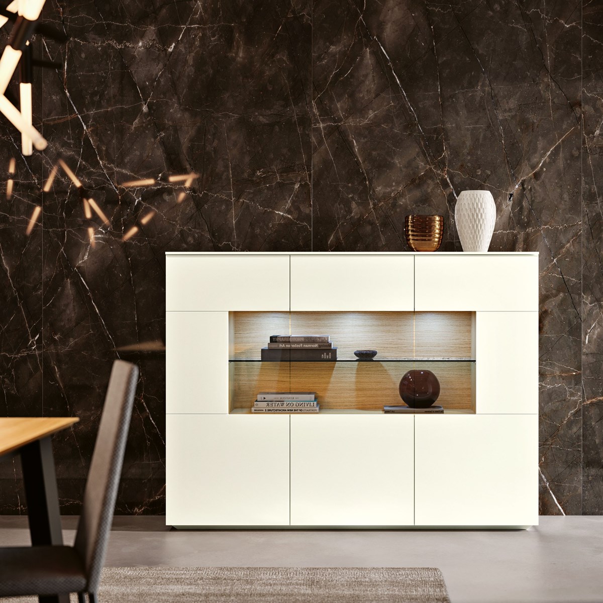 Movis-rangement-rio-01