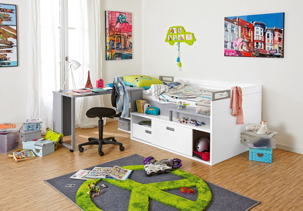 Gautier-chambre-enfant-DIMIX_16-06_VAL
