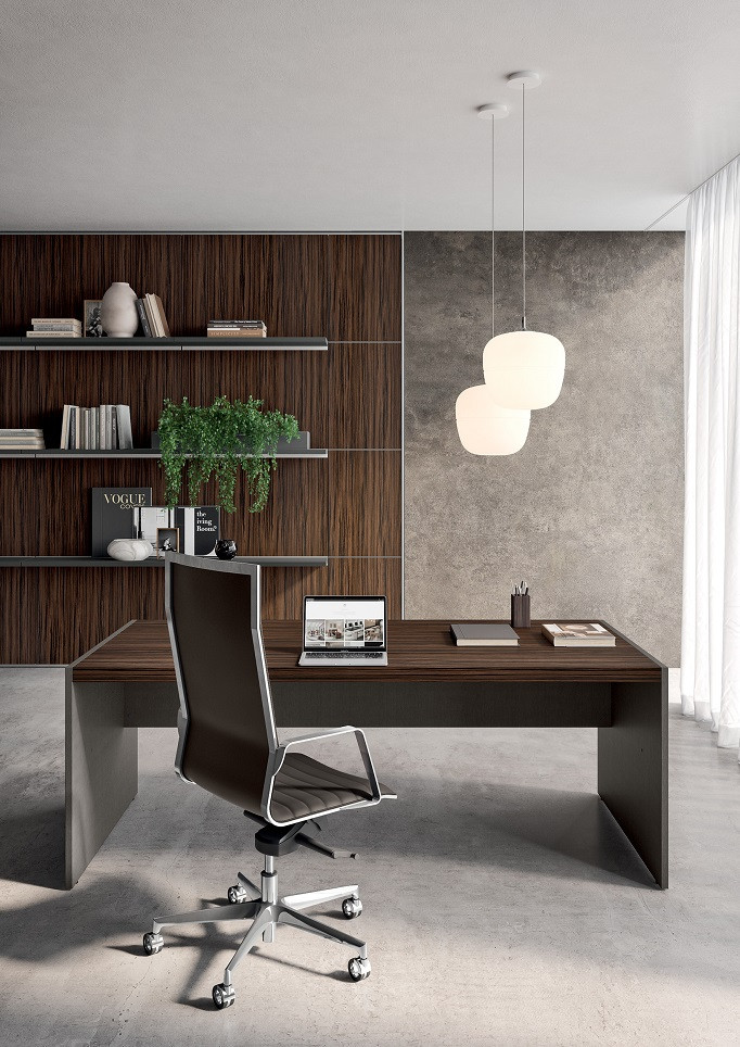 mailleux-espace-bureau-domicile-quadri-e9_Afra_Moderno