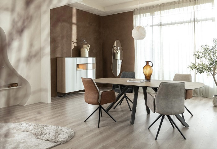 xooon-lindfield-minato-franky