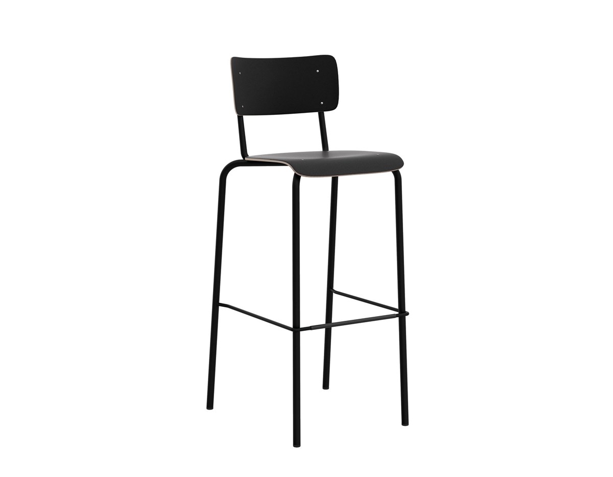 perfecta-tabouret-Bar-College-01