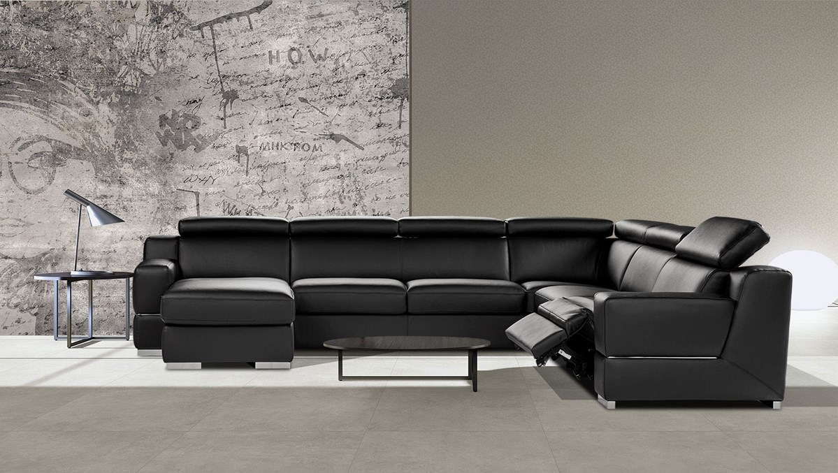 Consofa-canape-angle-robert