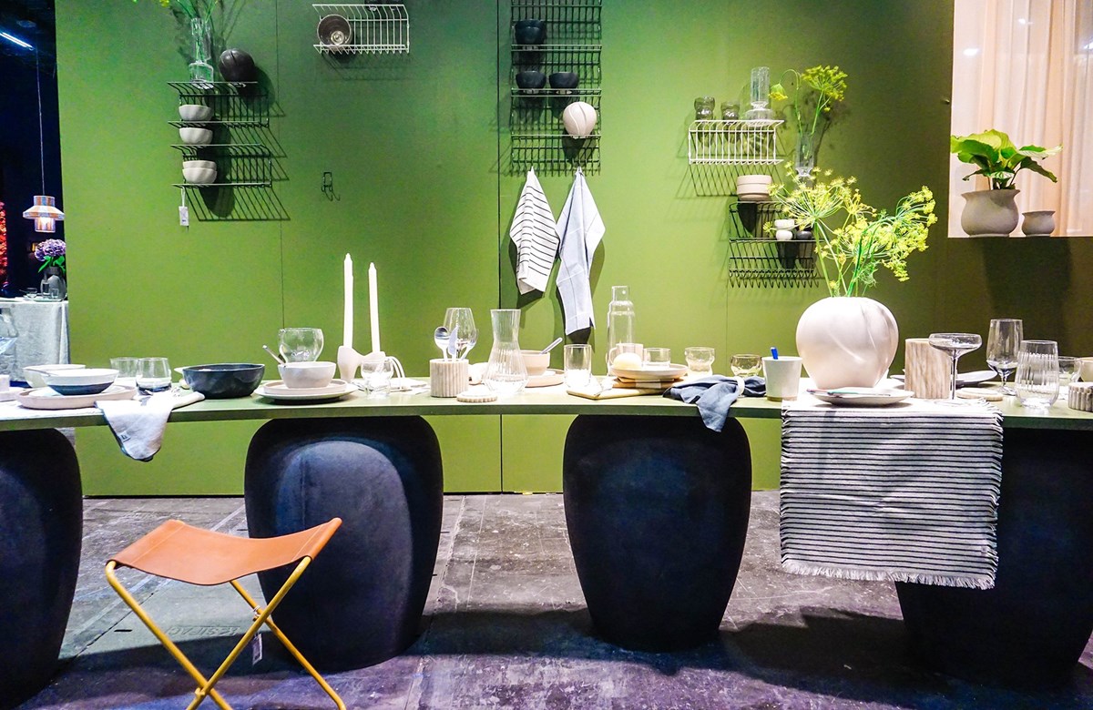 Mailleux-Maison&Objet-sept2023-8