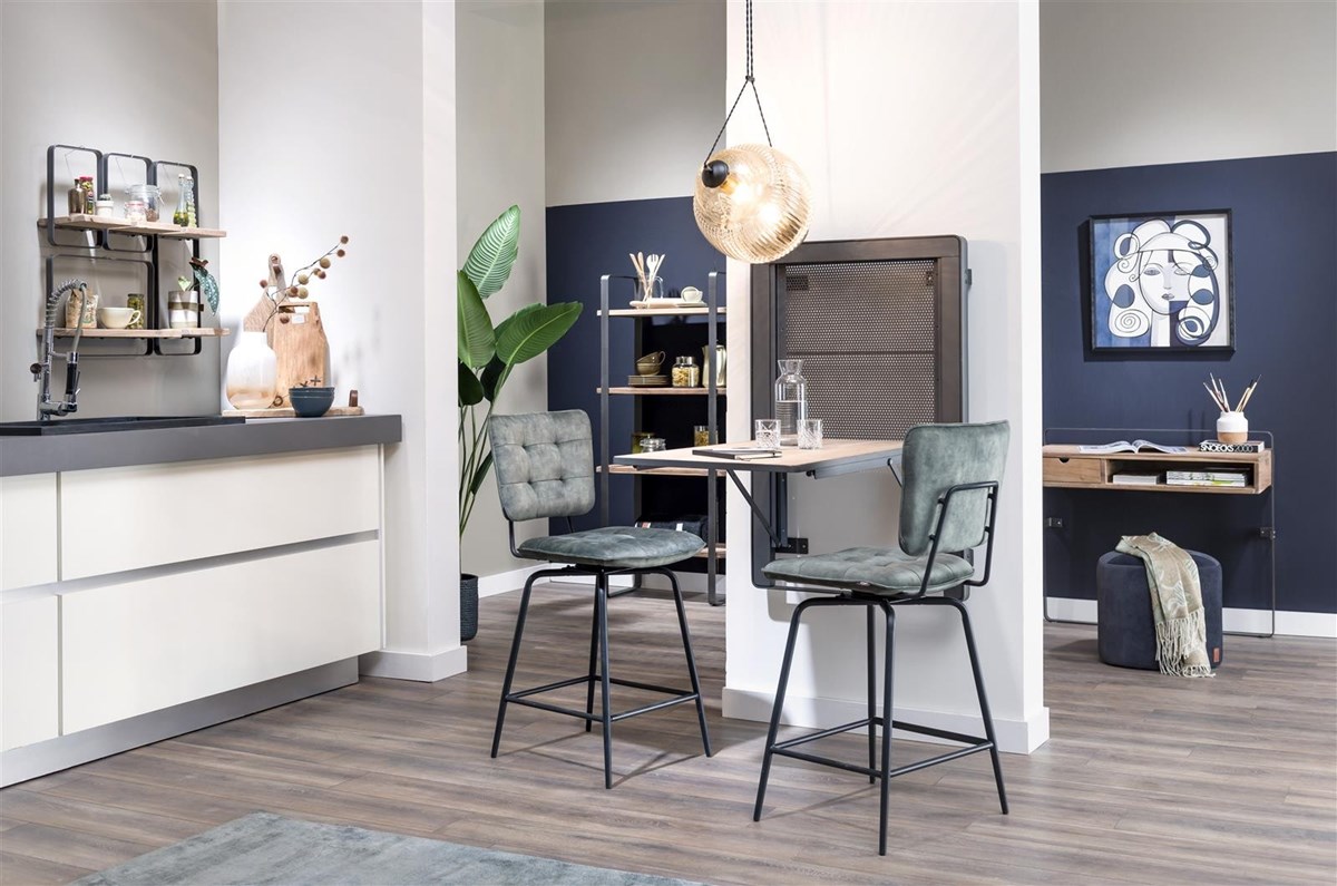 henders-hazel-tabouret-bar-manou-02