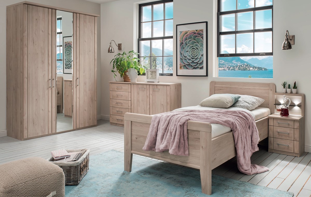 Wiemann-chambre-a-coucher-valencia-03