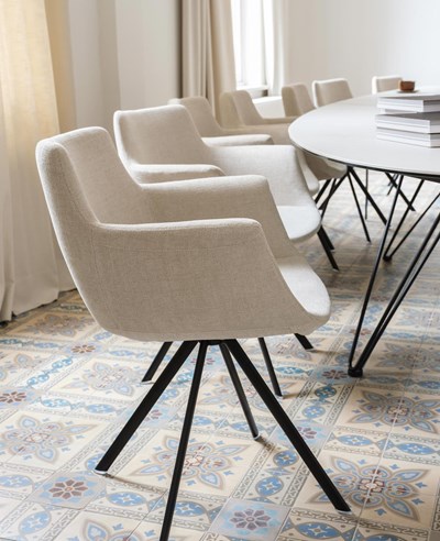 chaise-joli-chagall-tissu-flax-01