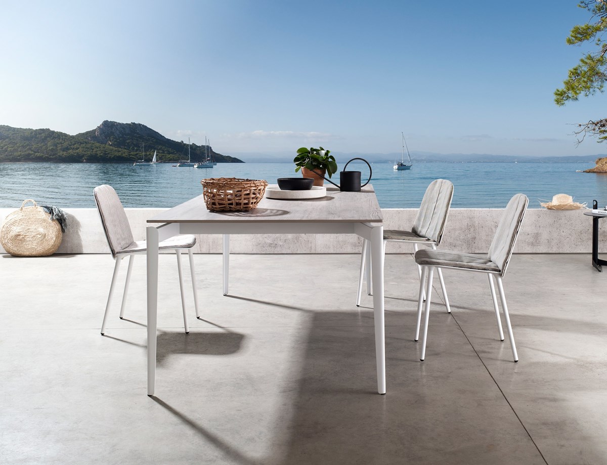 Joli-chaise-layer-00