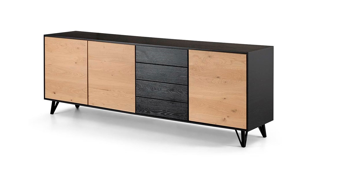 Theuns-buffet-montreal-01