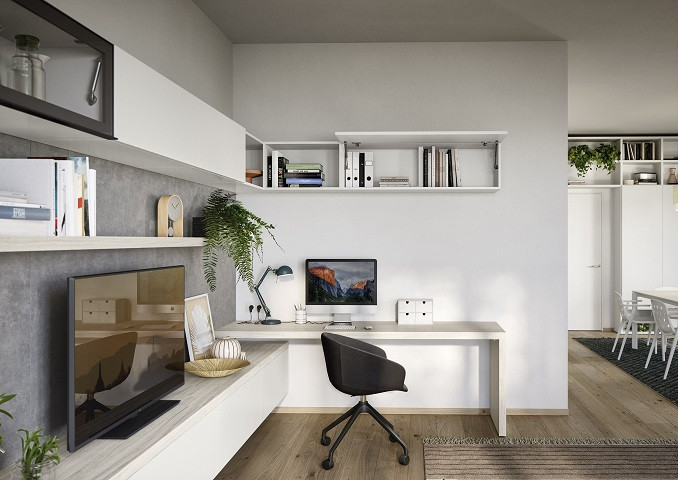 Cinquanta3_Home 22_074