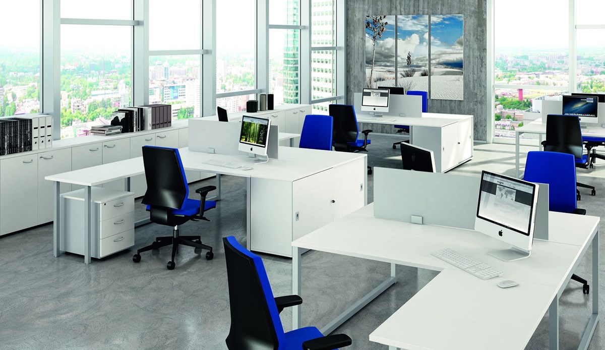 quadrifoglio-bureau-rangement-17