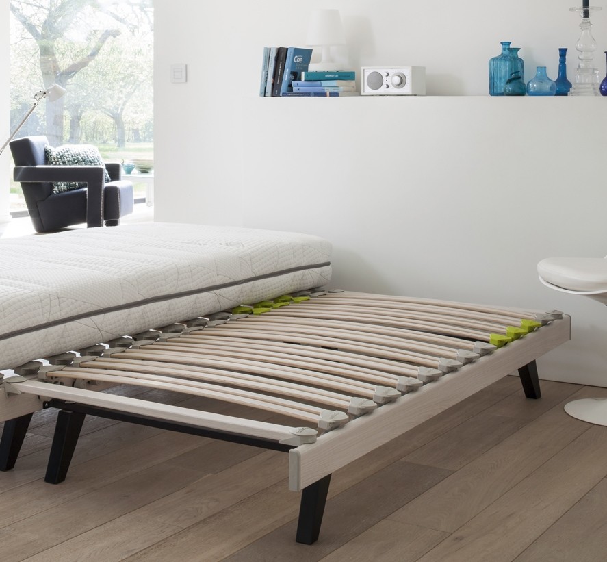 mailleux-espace-sommier-jaritex-Senze