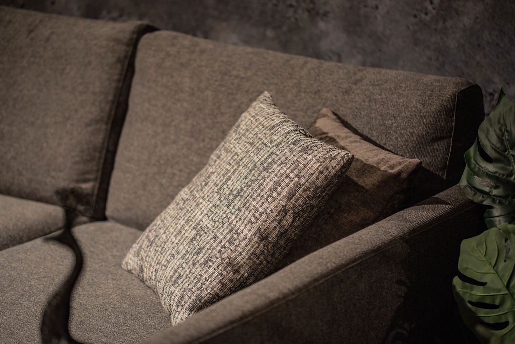 meubles_mailleux_241