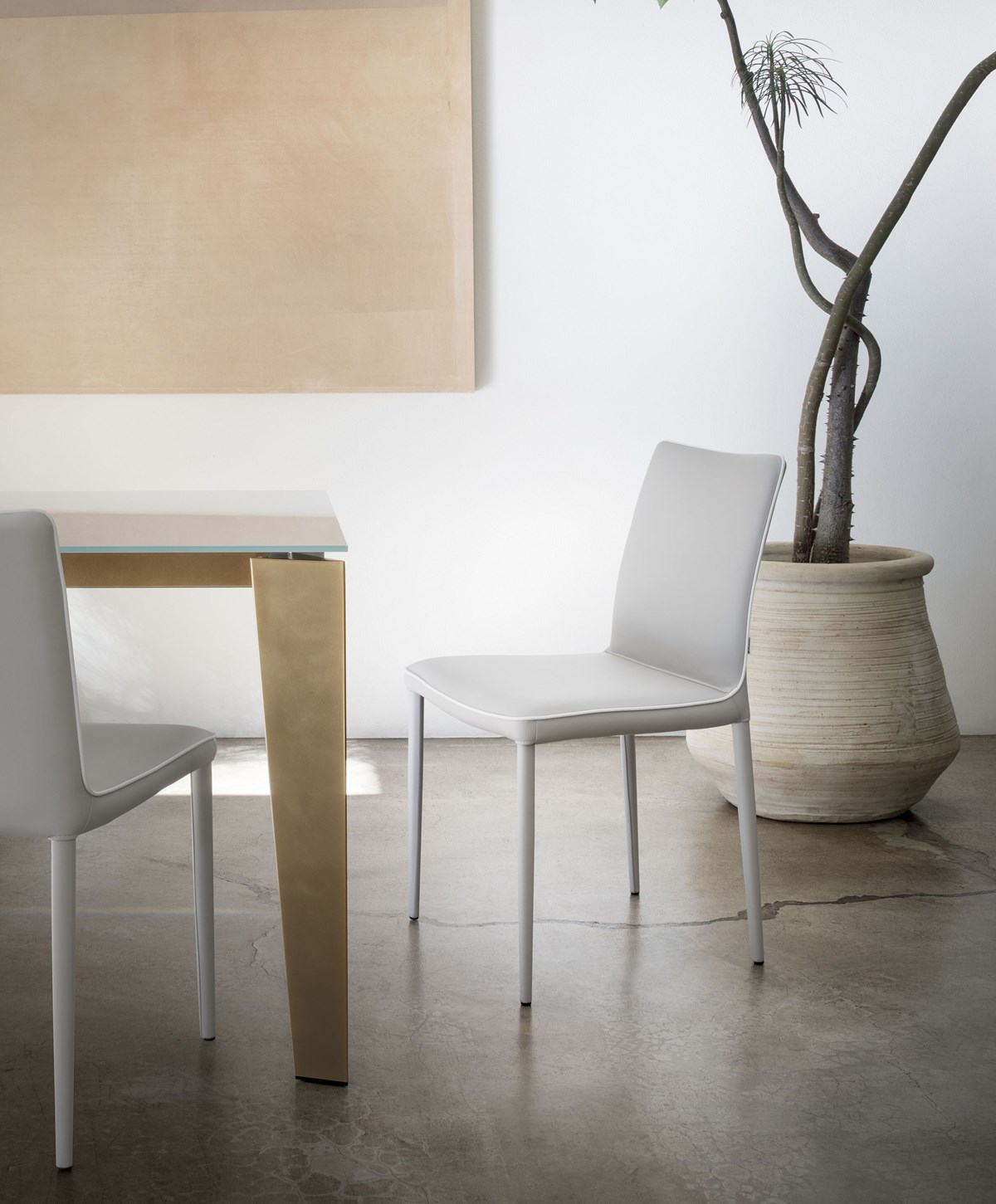 Bontempi-chaise-nata-05