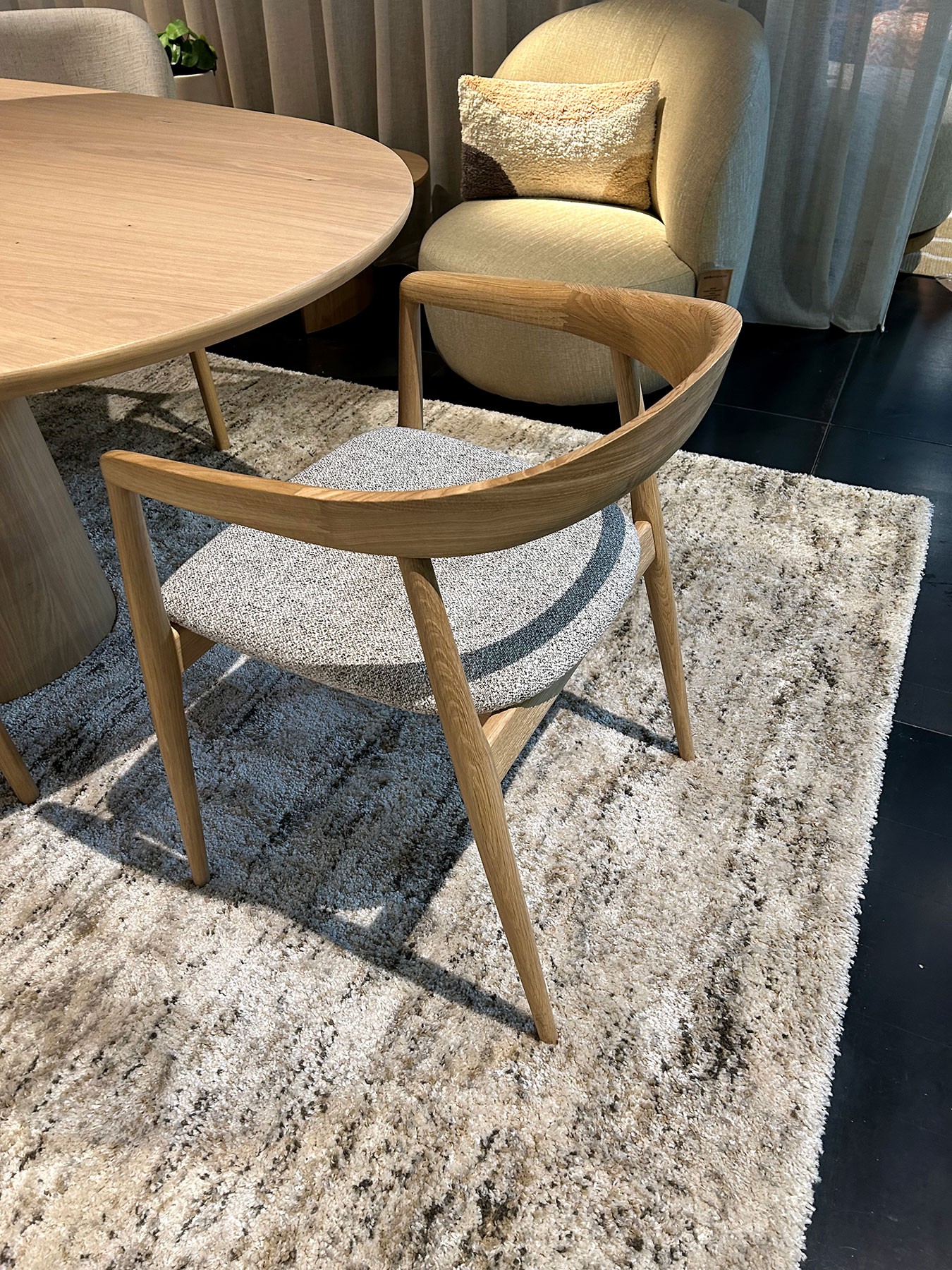 Mailleux-Maison&Objet-sept2023-11