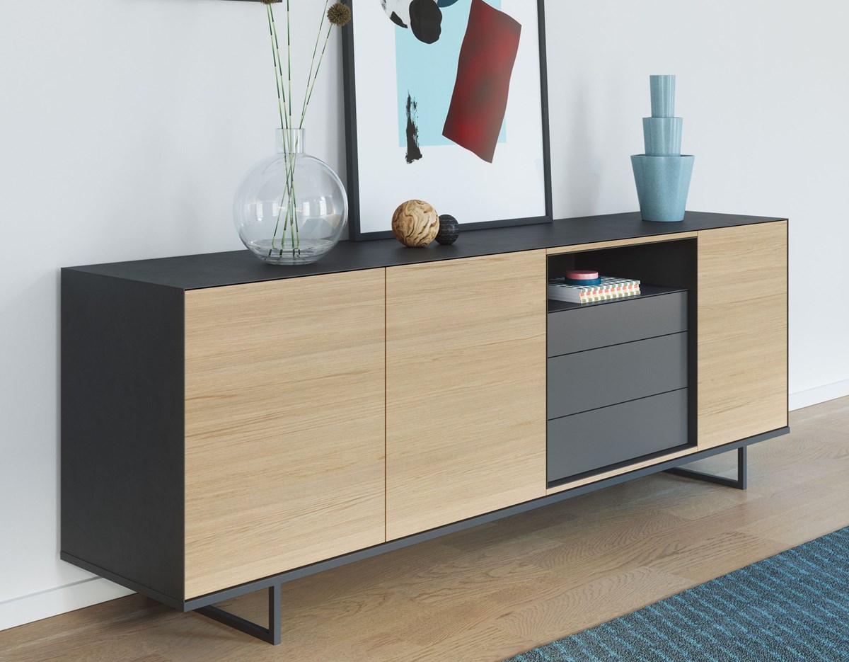 Movis-buffet-nante-01