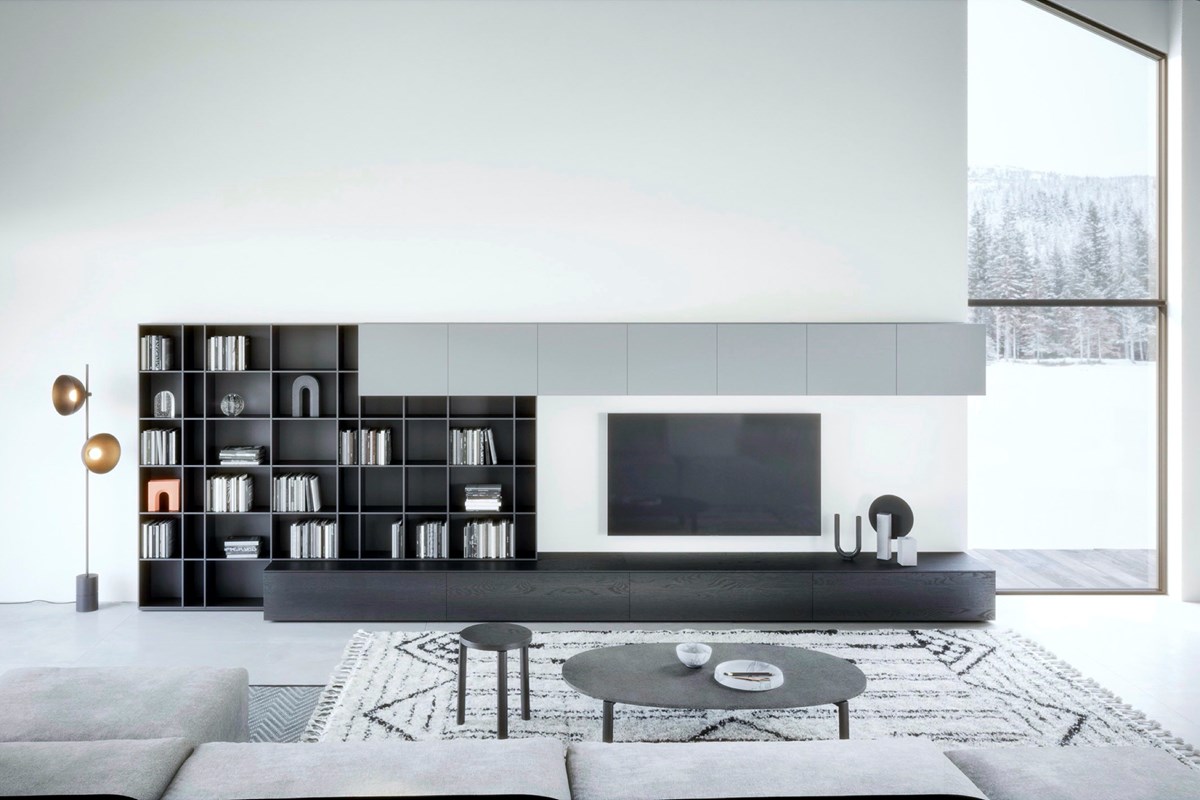 novamobili-living-compo-12-