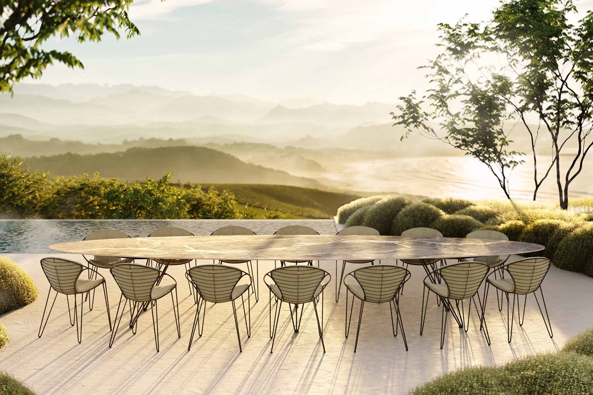 Joli-table-Wire-majestic-01