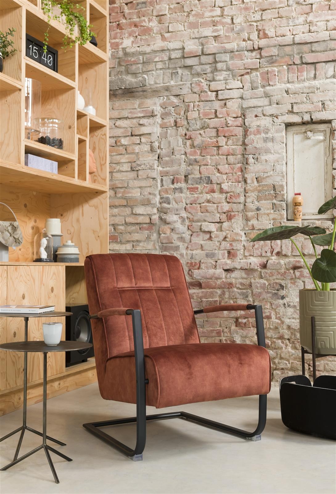 Henders-Hazel-fauteuil-Norton