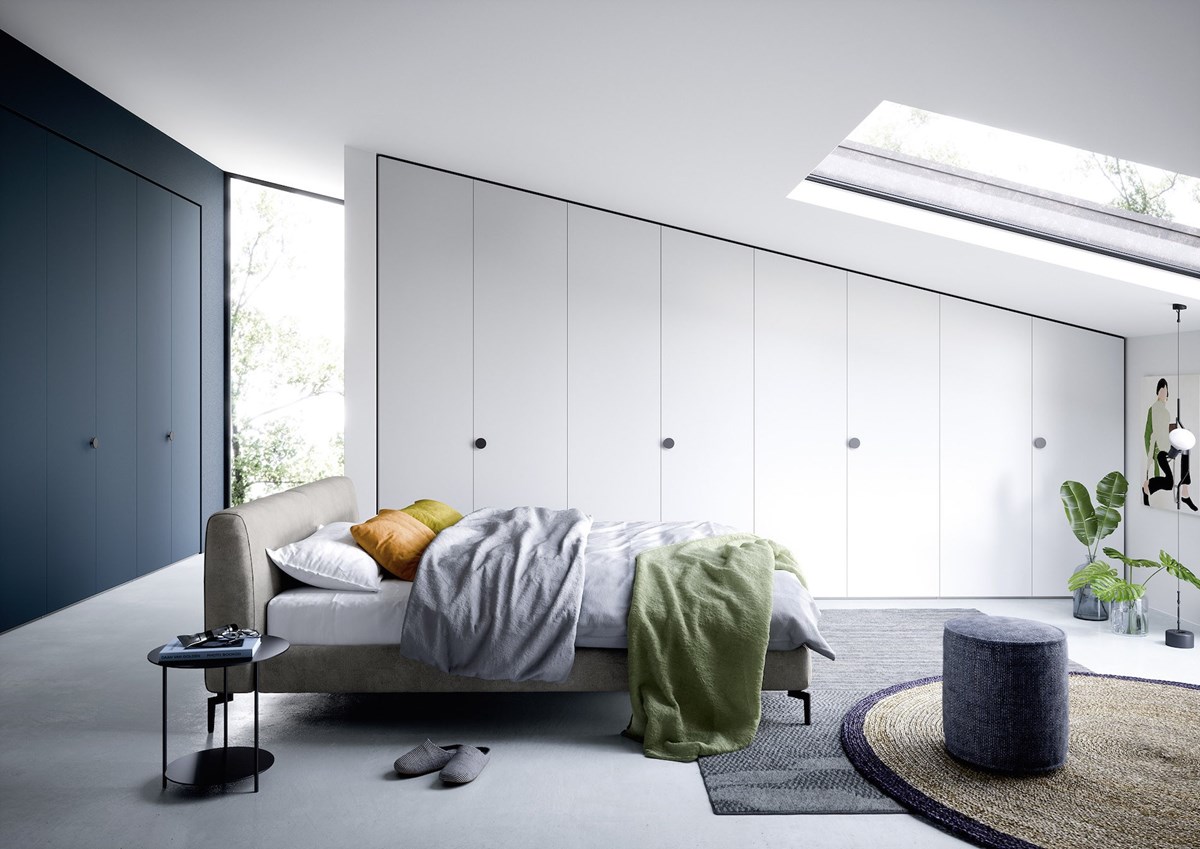 novamobili-placard-sur-mesure-alfa-02