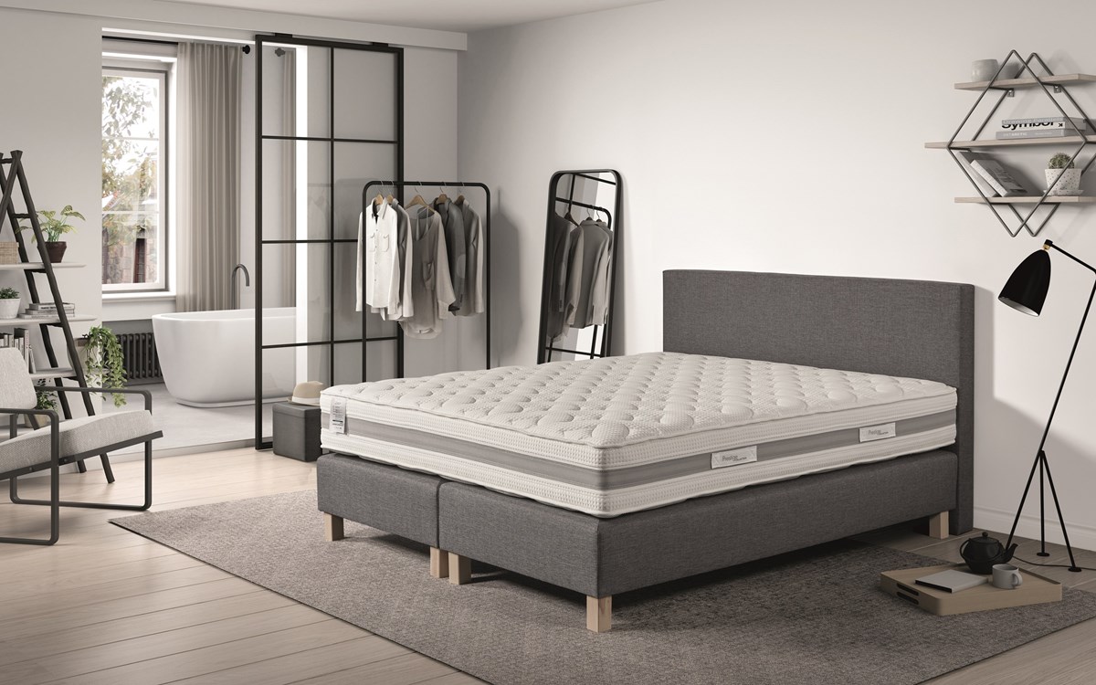 Jaritex-matelas-box-Deco-02