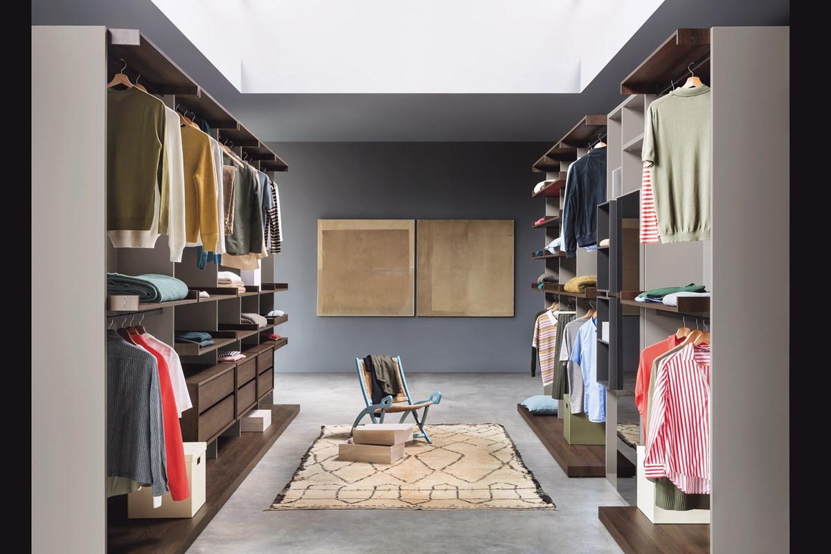 Novamobili-dressing-ben-01