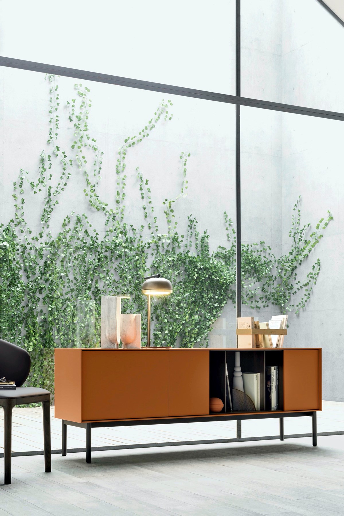 Novamobili-buffet-02