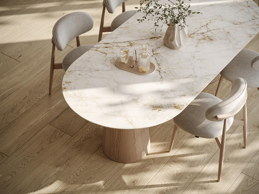 castleline-table_id_2.0