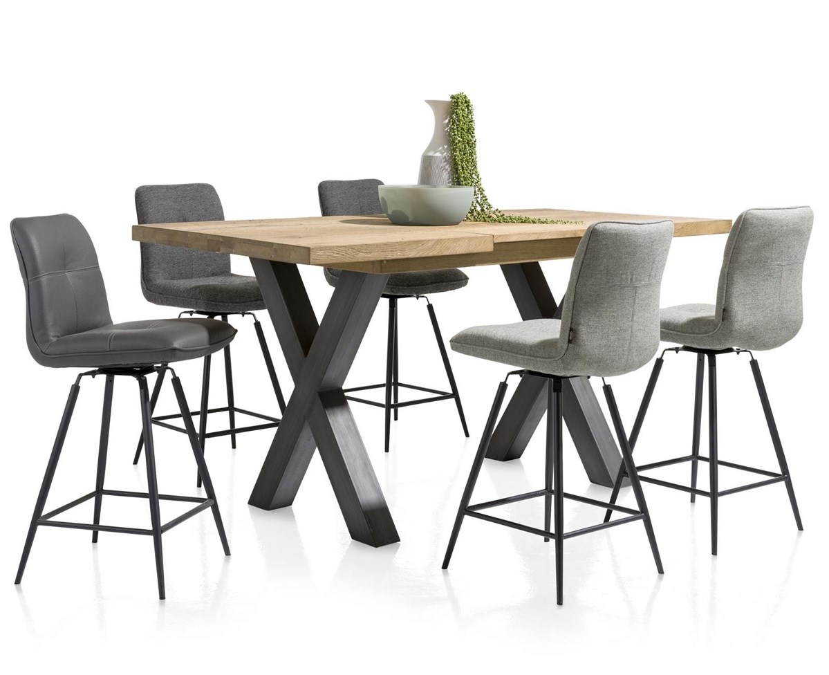 henders-hazel-tabouret-bar-milva-01