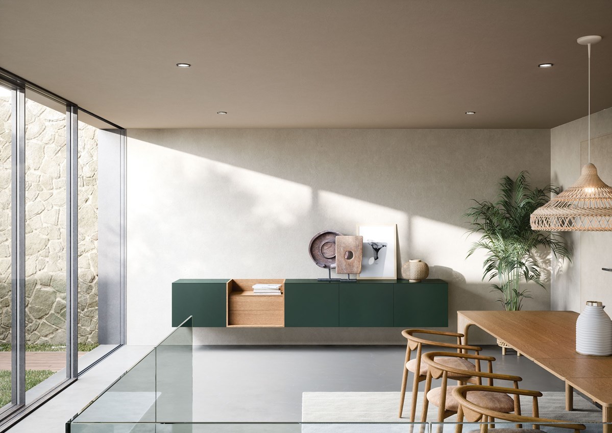 Novamobili-rangement-surmesure-03