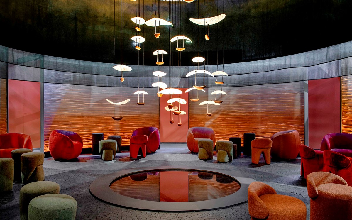 Mailleux-Maison&Objet-sept2023-10