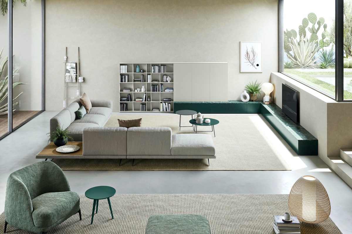 novamobili-living-compo-16