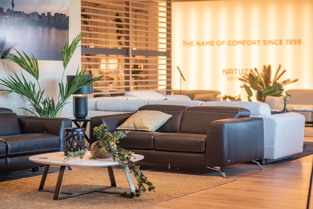 meubles_mailleux_266