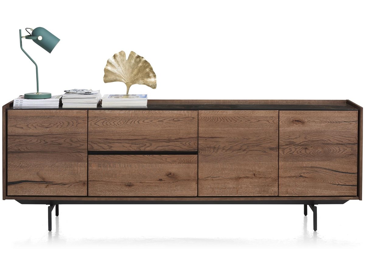 Xooon-buffet-halmstad-03